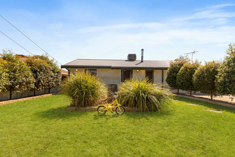 51 Gawler River Road, Willaston SA 5118