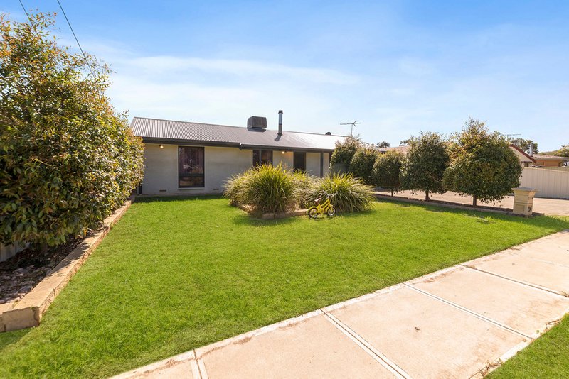 Photo - 51 Gawler River Road, Willaston SA 5118 - Image 2