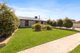 Photo - 51 Gawler River Road, Willaston SA 5118 - Image 2