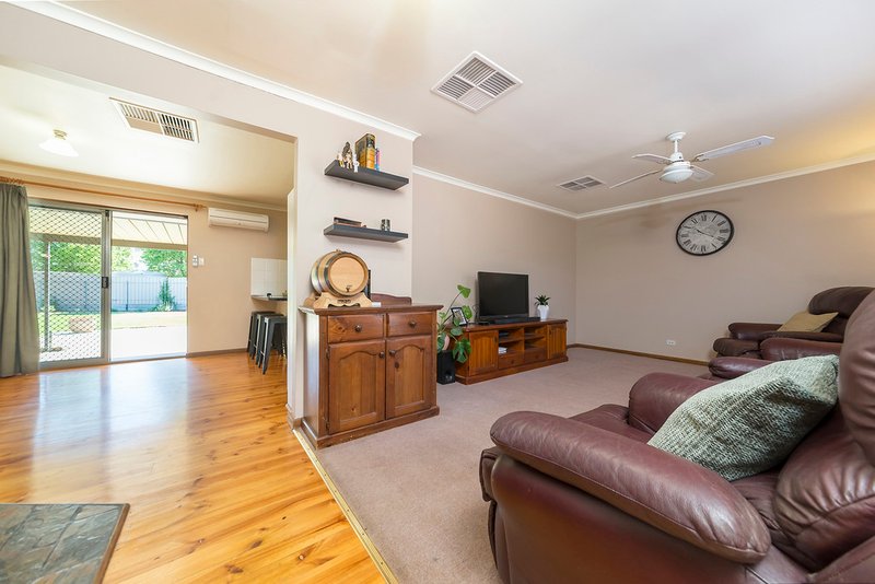 Photo - 51 Gawler River Road, Willaston SA 5118 - Image 3