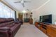 Photo - 51 Gawler River Road, Willaston SA 5118 - Image 4