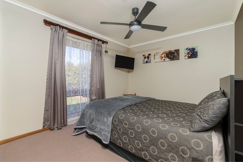 Photo - 51 Gawler River Road, Willaston SA 5118 - Image 8