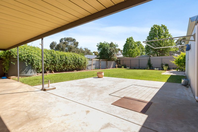 Photo - 51 Gawler River Road, Willaston SA 5118 - Image 12