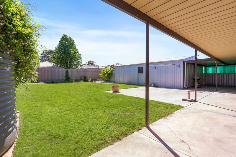 Photo - 51 Gawler River Road, Willaston SA 5118 - Image 13