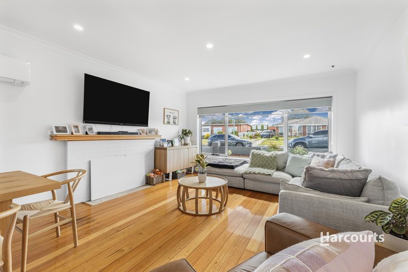 Photo - 51 George Street, Somerset TAS 7322 - Image 3