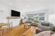Photo - 51 George Street, Somerset TAS 7322 - Image 3