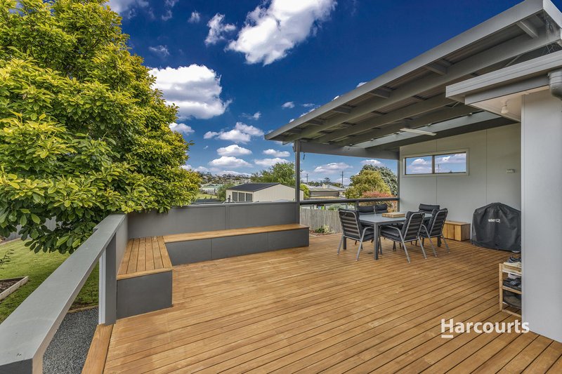 Photo - 51 George Street, Somerset TAS 7322 - Image 4