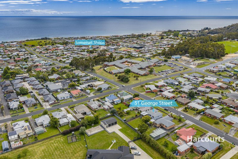 Photo - 51 George Street, Somerset TAS 7322 - Image 5