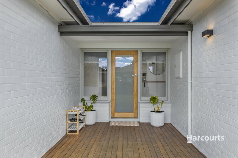 Photo - 51 George Street, Somerset TAS 7322 - Image 6