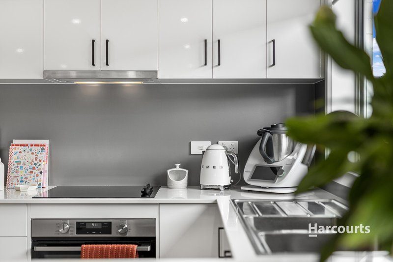 Photo - 51 George Street, Somerset TAS 7322 - Image 7