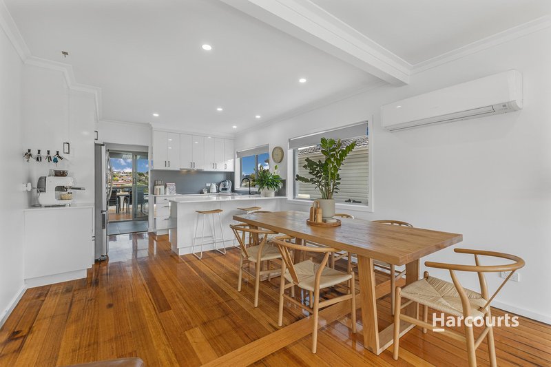 Photo - 51 George Street, Somerset TAS 7322 - Image 8