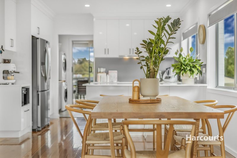 Photo - 51 George Street, Somerset TAS 7322 - Image 9