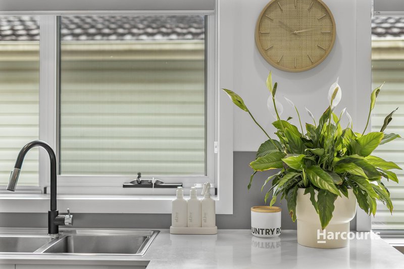 Photo - 51 George Street, Somerset TAS 7322 - Image 10