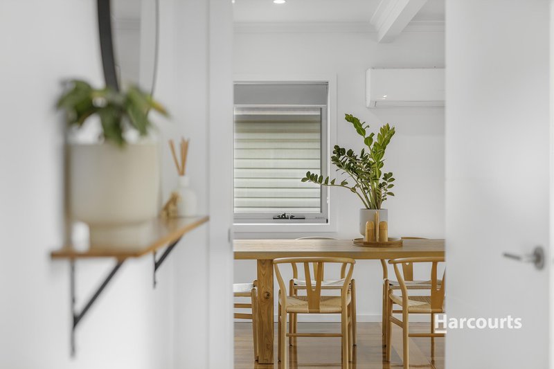 Photo - 51 George Street, Somerset TAS 7322 - Image 11