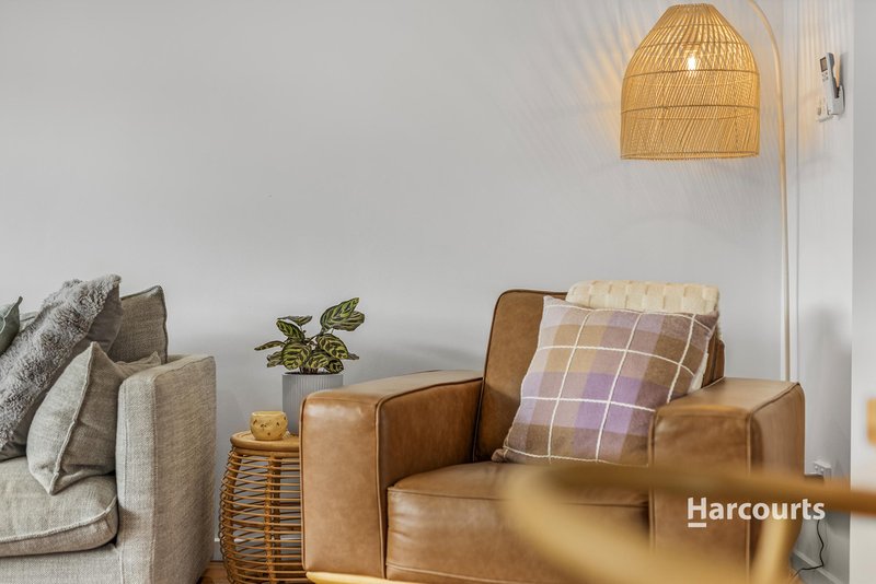 Photo - 51 George Street, Somerset TAS 7322 - Image 12