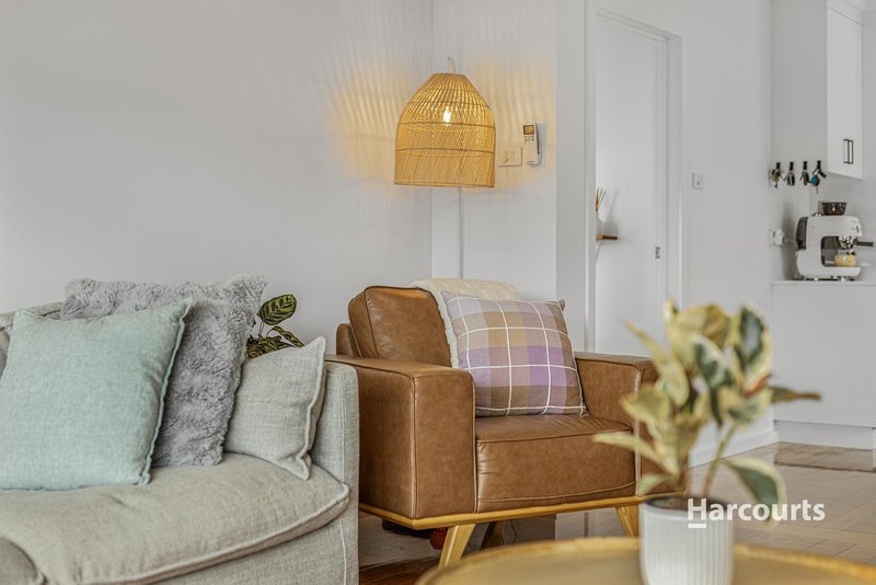 Photo - 51 George Street, Somerset TAS 7322 - Image 13