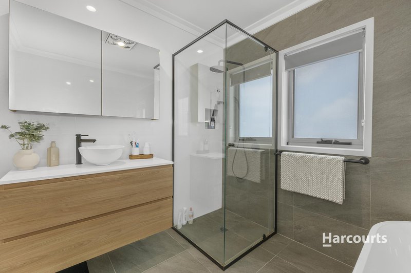 Photo - 51 George Street, Somerset TAS 7322 - Image 14