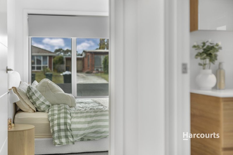 Photo - 51 George Street, Somerset TAS 7322 - Image 16