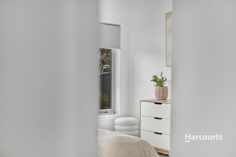 Photo - 51 George Street, Somerset TAS 7322 - Image 17