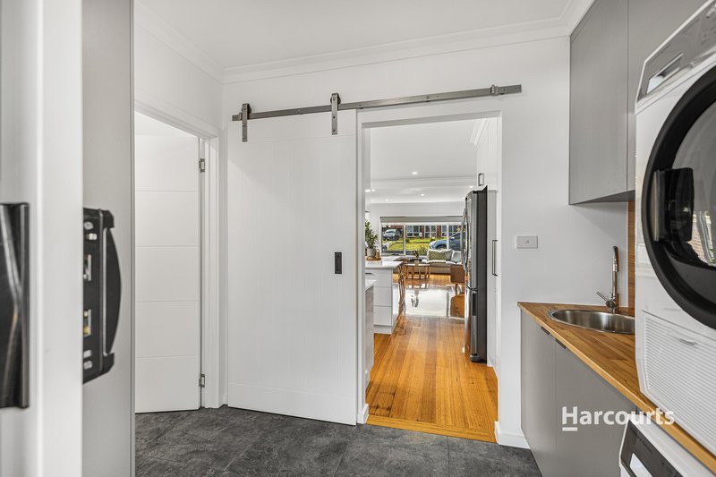 Photo - 51 George Street, Somerset TAS 7322 - Image 23