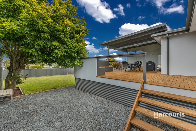 Photo - 51 George Street, Somerset TAS 7322 - Image 24