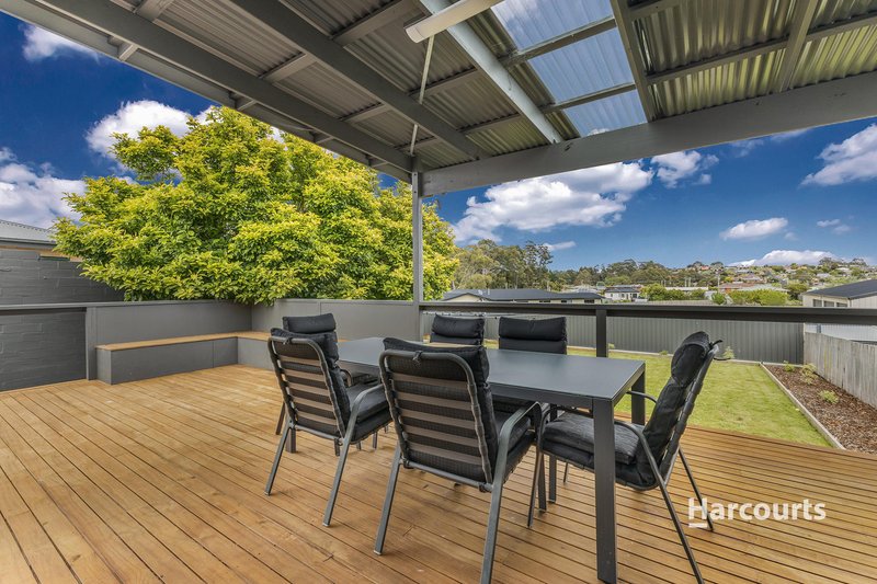 Photo - 51 George Street, Somerset TAS 7322 - Image 25