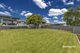 Photo - 51 George Street, Somerset TAS 7322 - Image 26