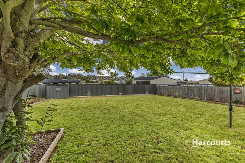 Photo - 51 George Street, Somerset TAS 7322 - Image 27