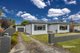 Photo - 51 George Street, Somerset TAS 7322 - Image 28