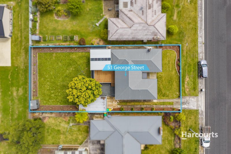 Photo - 51 George Street, Somerset TAS 7322 - Image 29