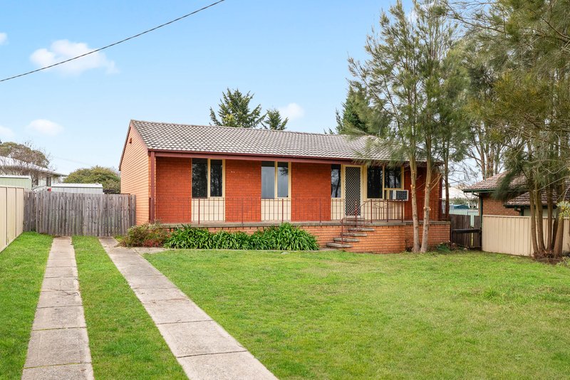 Photo - 51 Gibson Street, Goulburn NSW 2580 - Image 1