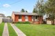 Photo - 51 Gibson Street, Goulburn NSW 2580 - Image 1