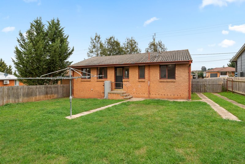 Photo - 51 Gibson Street, Goulburn NSW 2580 - Image 2