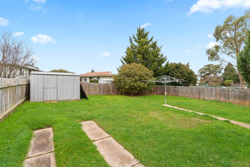 Photo - 51 Gibson Street, Goulburn NSW 2580 - Image 3
