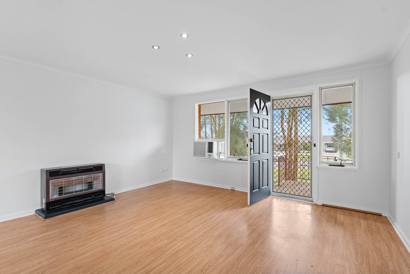 Photo - 51 Gibson Street, Goulburn NSW 2580 - Image 4