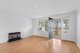 Photo - 51 Gibson Street, Goulburn NSW 2580 - Image 4