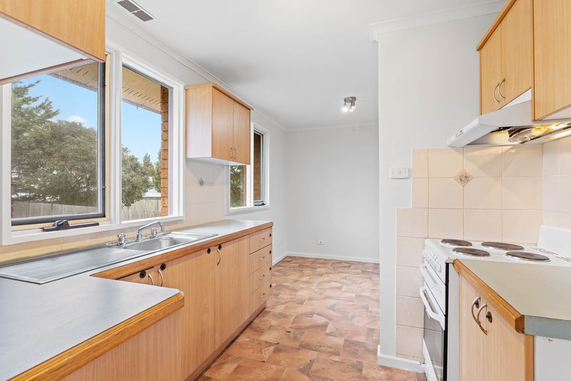 Photo - 51 Gibson Street, Goulburn NSW 2580 - Image 5