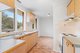 Photo - 51 Gibson Street, Goulburn NSW 2580 - Image 5