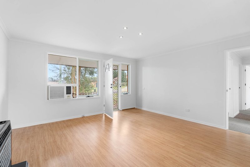 Photo - 51 Gibson Street, Goulburn NSW 2580 - Image 6