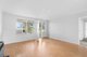 Photo - 51 Gibson Street, Goulburn NSW 2580 - Image 6
