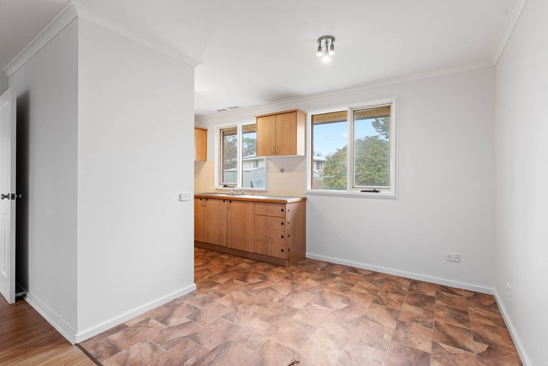Photo - 51 Gibson Street, Goulburn NSW 2580 - Image 7