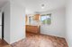 Photo - 51 Gibson Street, Goulburn NSW 2580 - Image 7