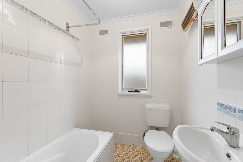 Photo - 51 Gibson Street, Goulburn NSW 2580 - Image 8