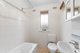 Photo - 51 Gibson Street, Goulburn NSW 2580 - Image 8