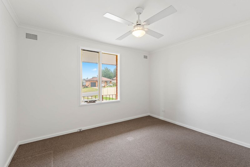 Photo - 51 Gibson Street, Goulburn NSW 2580 - Image 9
