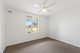 Photo - 51 Gibson Street, Goulburn NSW 2580 - Image 9
