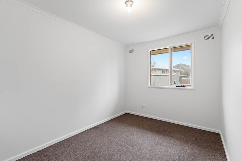 Photo - 51 Gibson Street, Goulburn NSW 2580 - Image 10