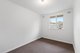 Photo - 51 Gibson Street, Goulburn NSW 2580 - Image 10