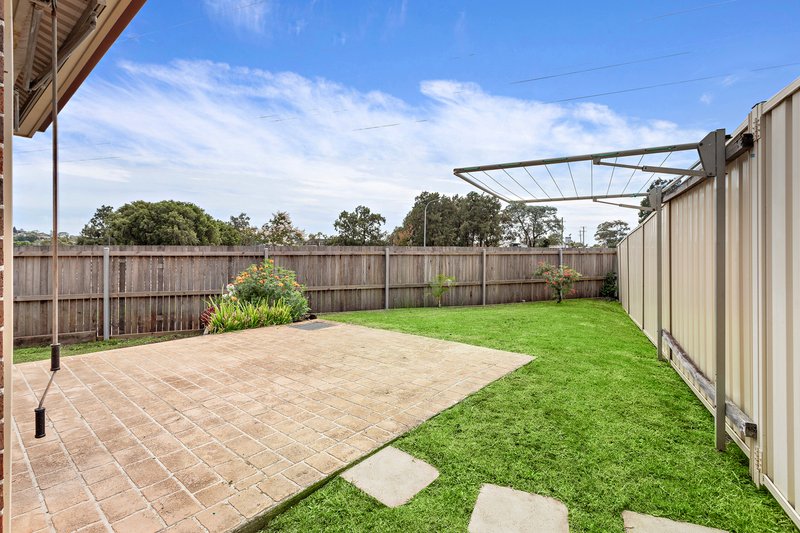 Photo - 5/1 Gilba Road, Koonawarra NSW 2530 - Image 8