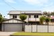 Photo - 51 Gladstone Street, Brighton QLD 4017 - Image 1